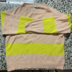 FRNCH Nabella sweater